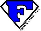 logo familiagroup.sk